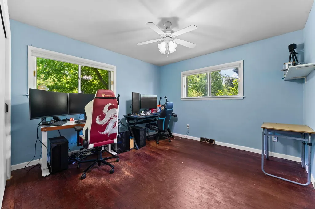 6750 Smith Road Leoni Township MI 49201