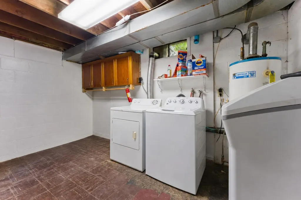 6750 Smith Road Leoni Township MI 49201