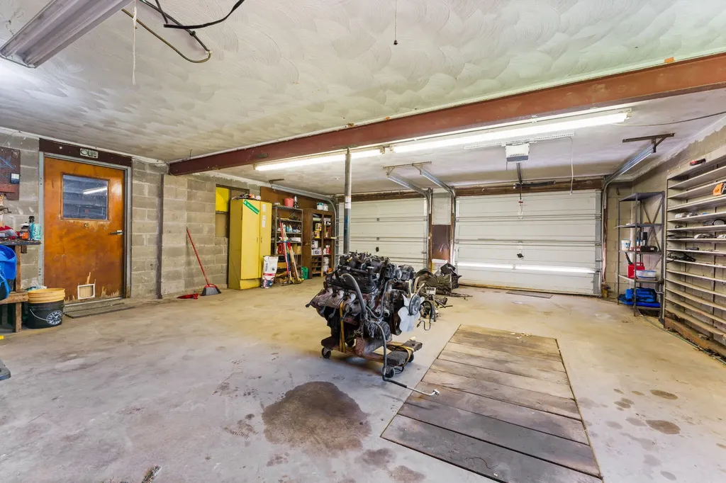 6750 Smith Road Leoni Township MI 49201