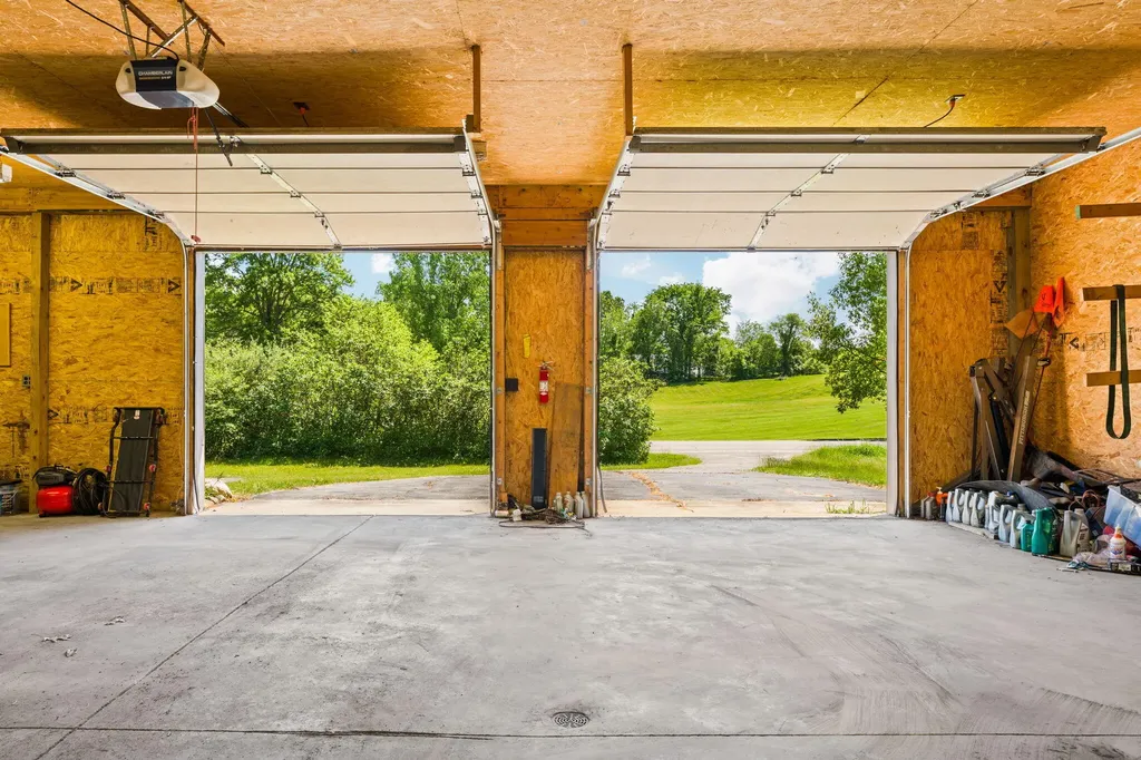6750 Smith Road Leoni Township MI 49201