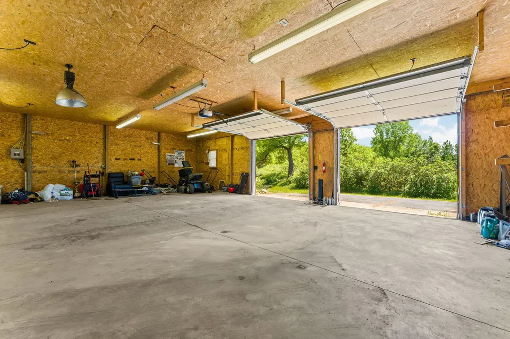 6750 Smith Road Leoni Township MI 49201