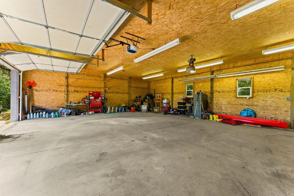 6750 Smith Road Leoni Township MI 49201