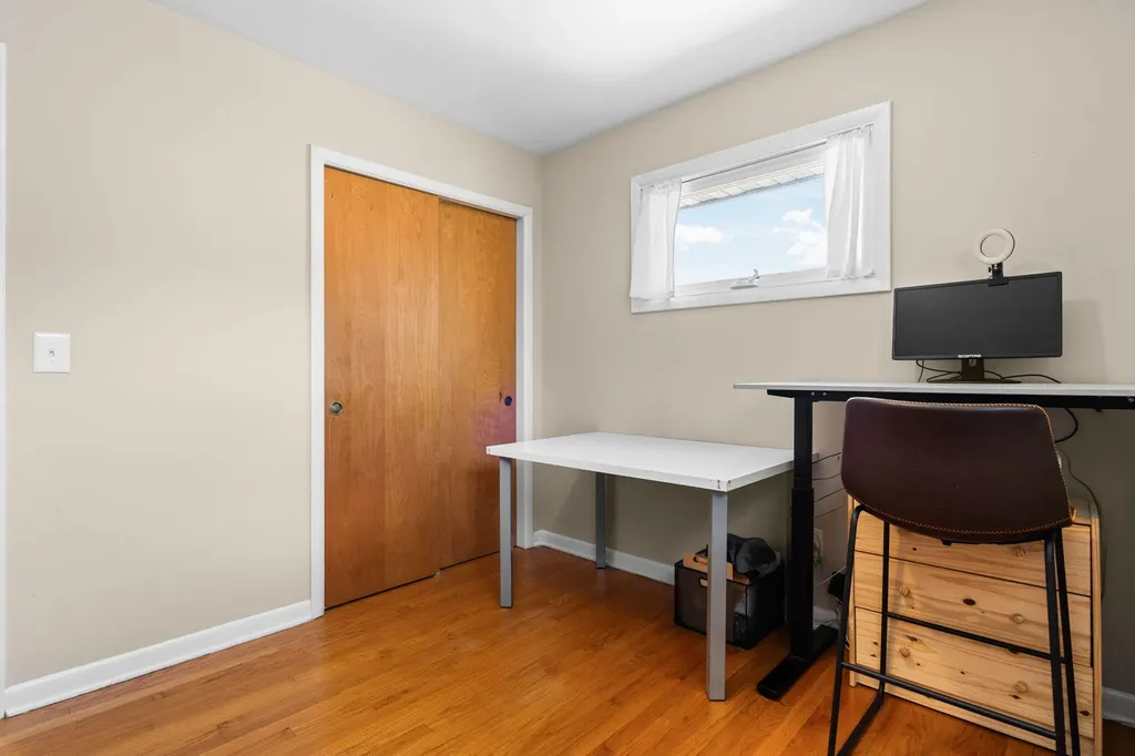 1559 Glastonbury Road Ann Arbor City MI 48103