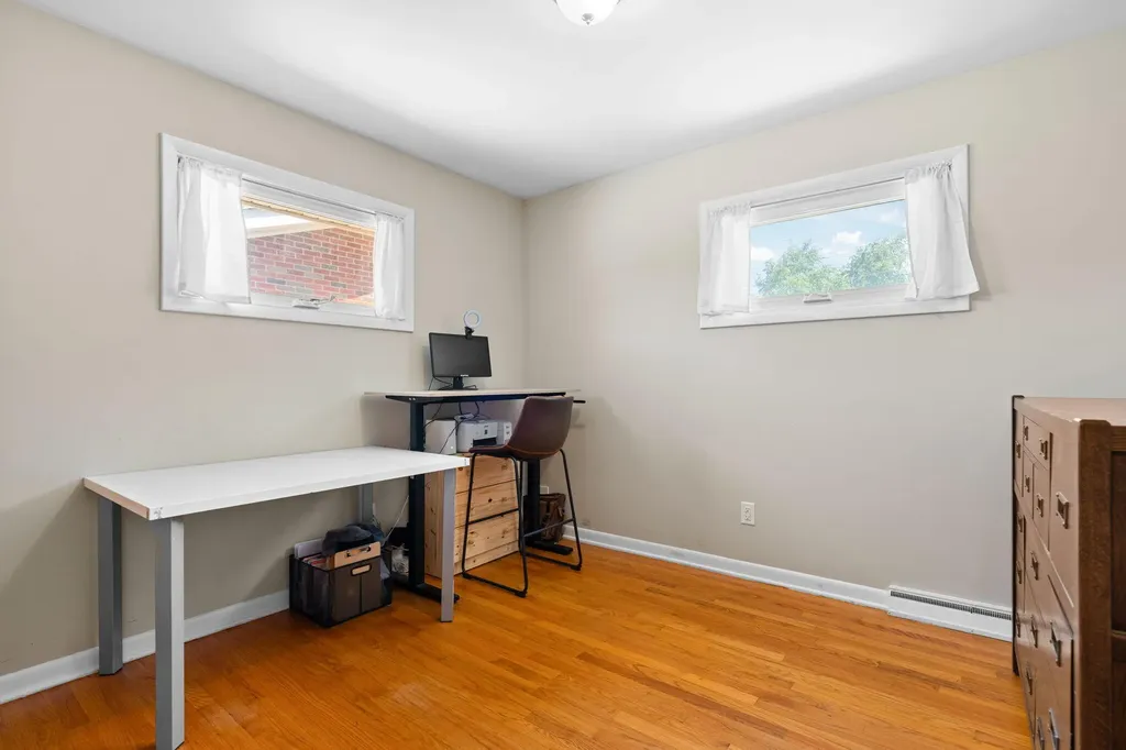 1559 Glastonbury Road Ann Arbor City MI 48103