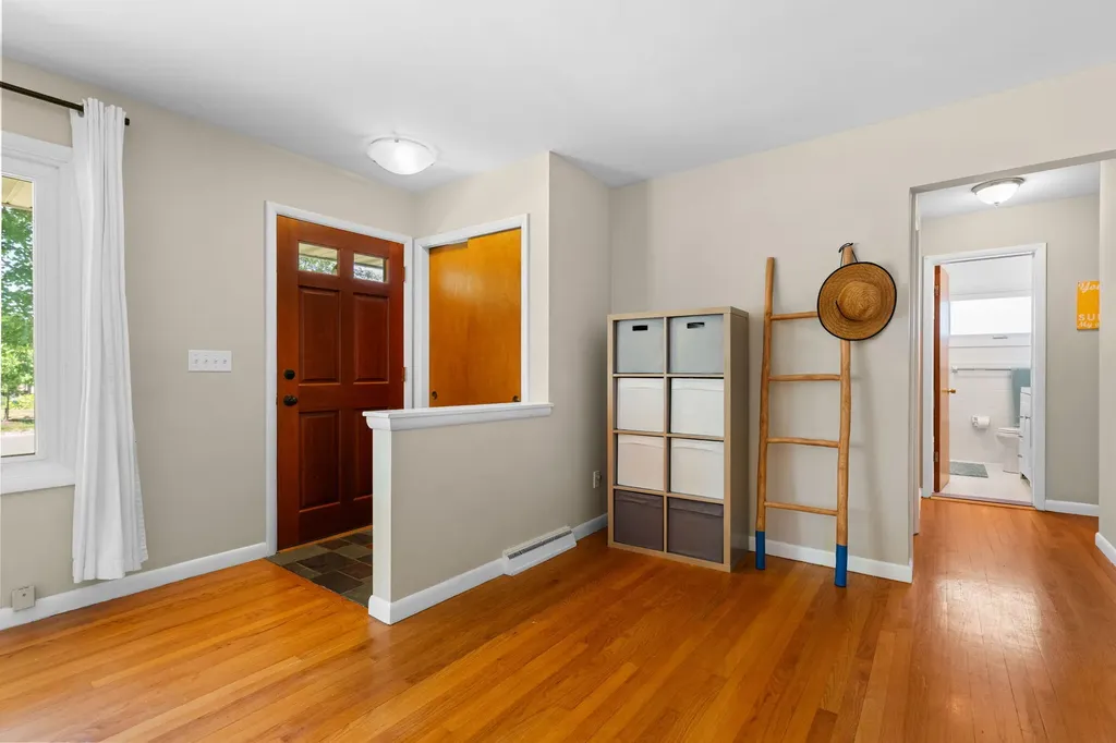 1559 Glastonbury Road Ann Arbor City MI 48103