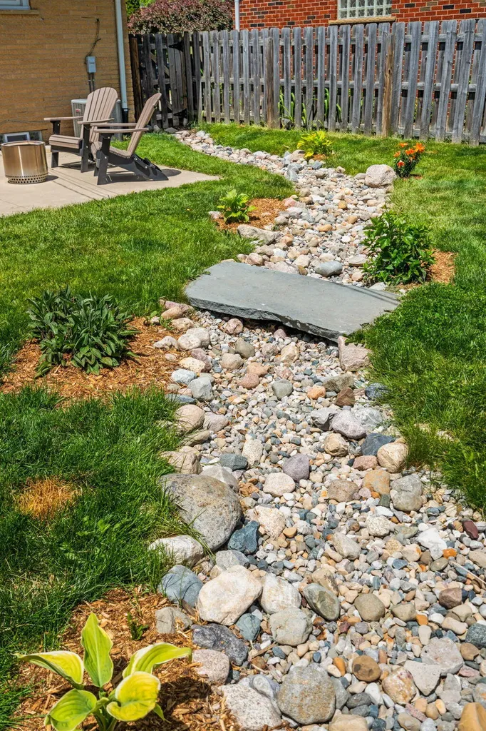 1559 Glastonbury Road Ann Arbor City MI 48103