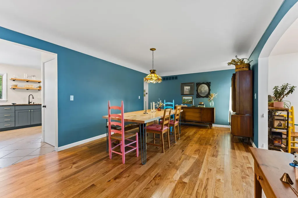 1870 Stratford Road Ypsilanti Charter Township MI 48197