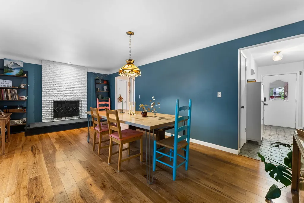 1870 Stratford Road Ypsilanti Charter Township MI 48197