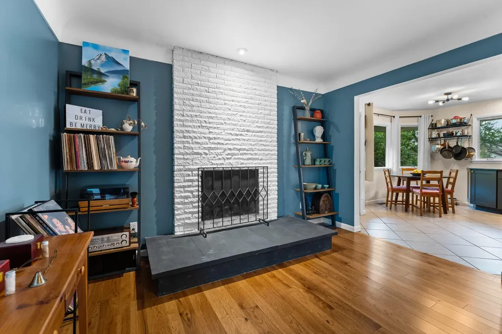 1870 Stratford Road Ypsilanti Charter Township MI 48197