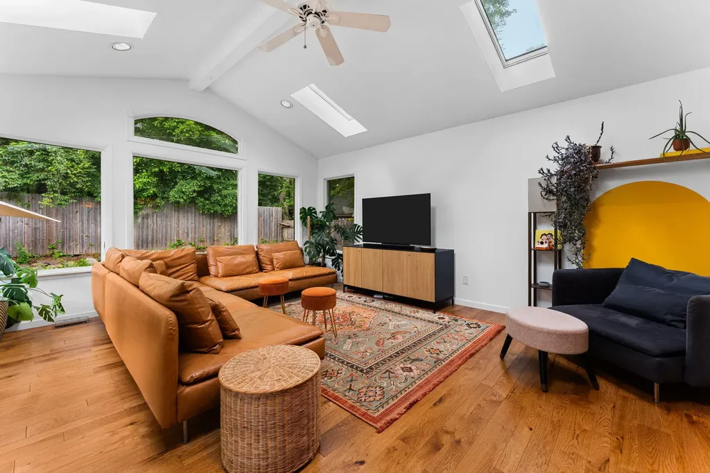 1870 Stratford Road Ypsilanti Charter Township MI 48197