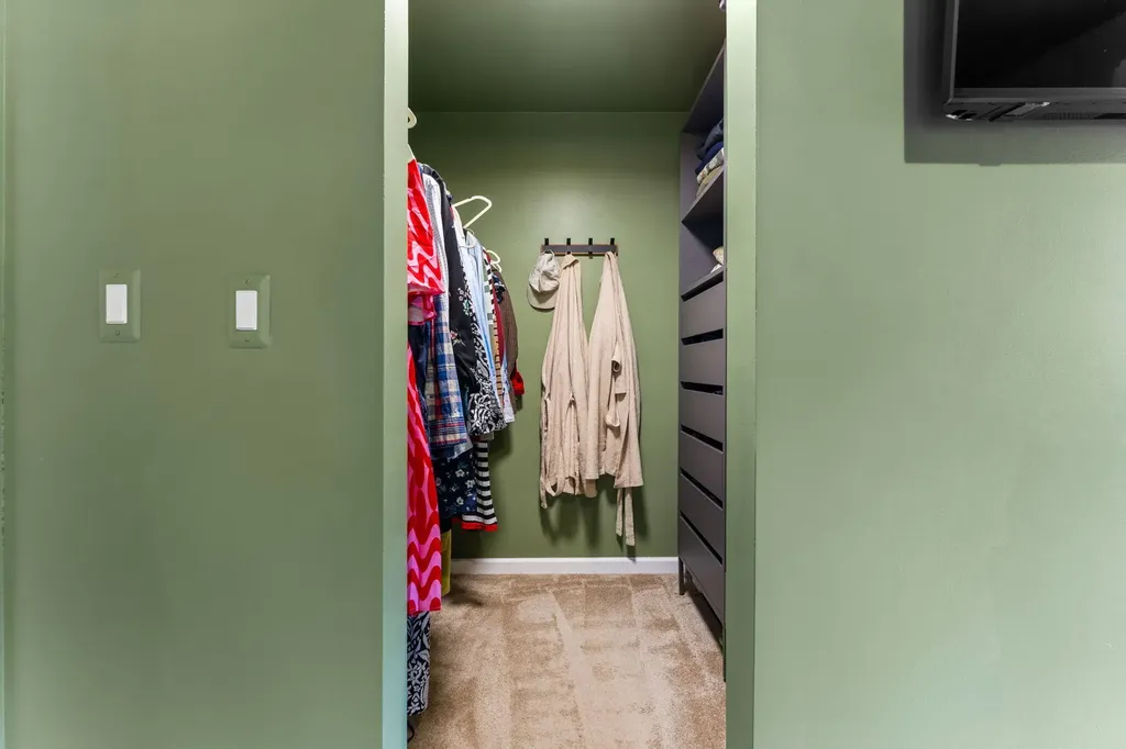 1870 Stratford Road Ypsilanti Charter Township MI 48197