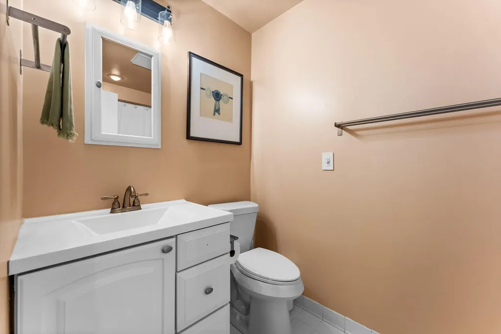 1870 Stratford Road Ypsilanti Charter Township MI 48197