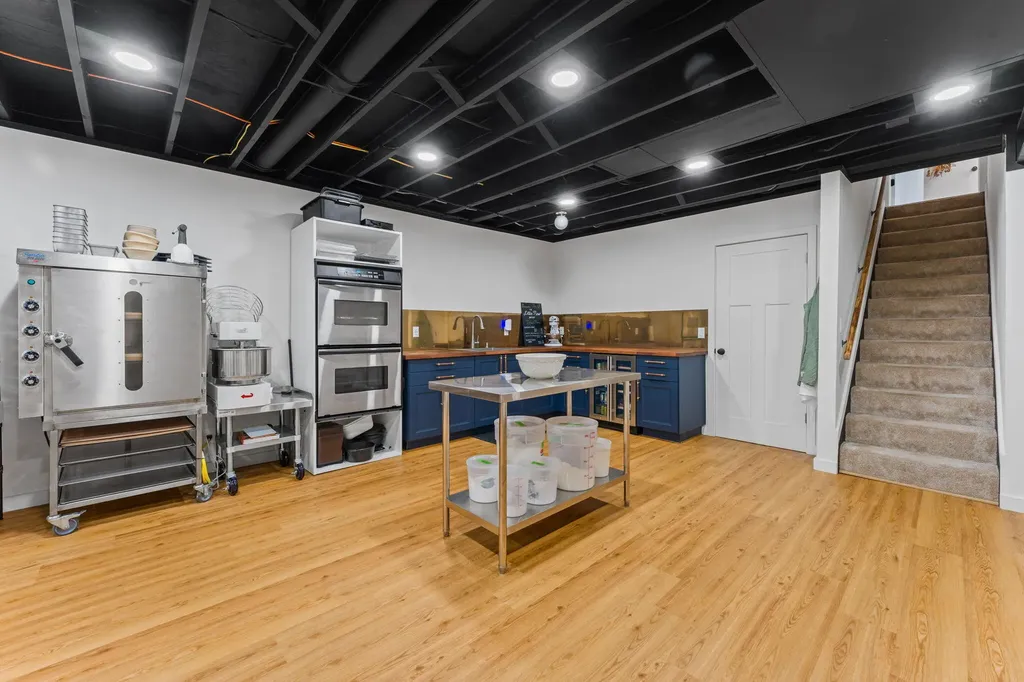 1870 Stratford Road Ypsilanti Charter Township MI 48197