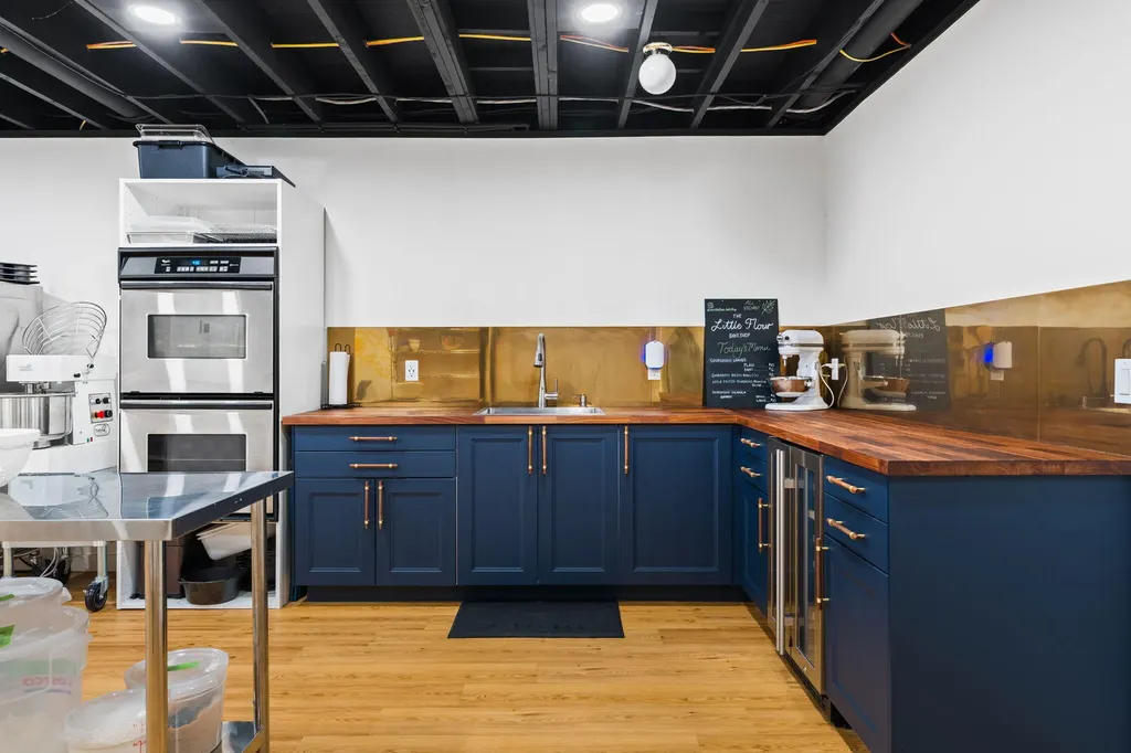 1870 Stratford Road Ypsilanti Charter Township MI 48197