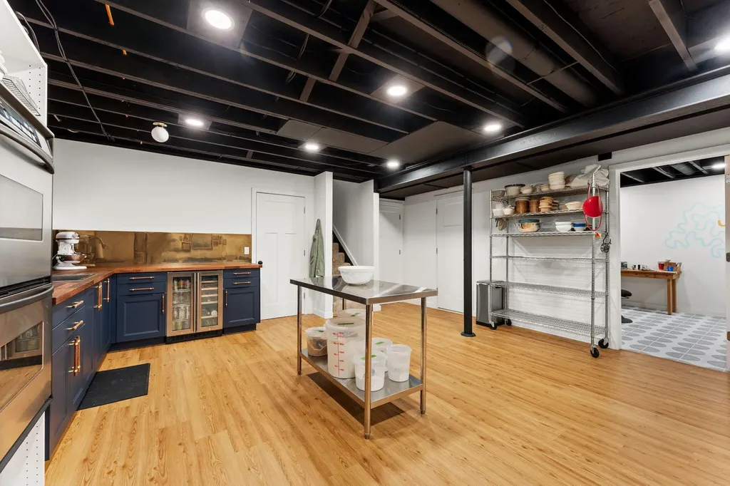 1870 Stratford Road Ypsilanti Charter Township MI 48197