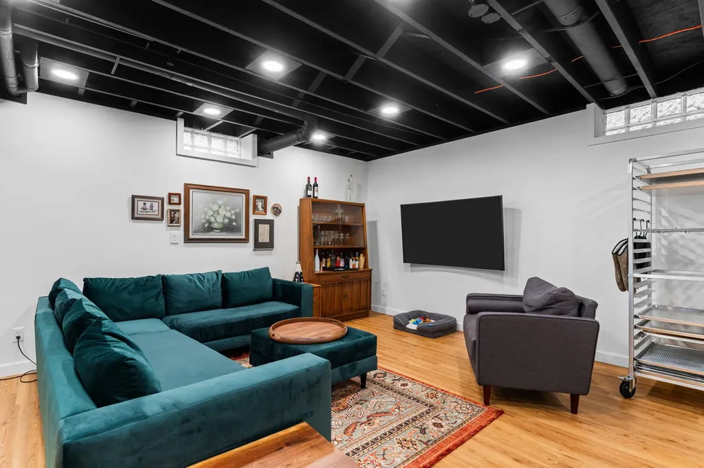 1870 Stratford Road Ypsilanti Charter Township MI 48197