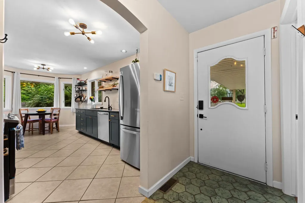 1870 Stratford Road Ypsilanti Charter Township MI 48197