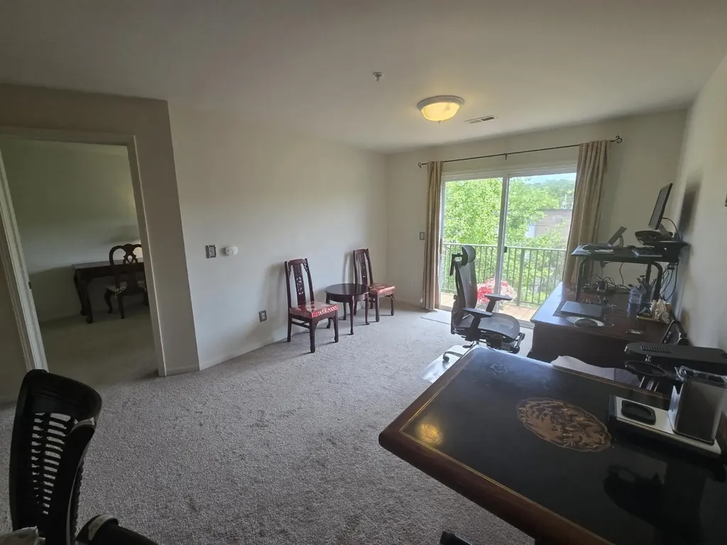 1141 Freesia Court Ann Arbor City MI 48105