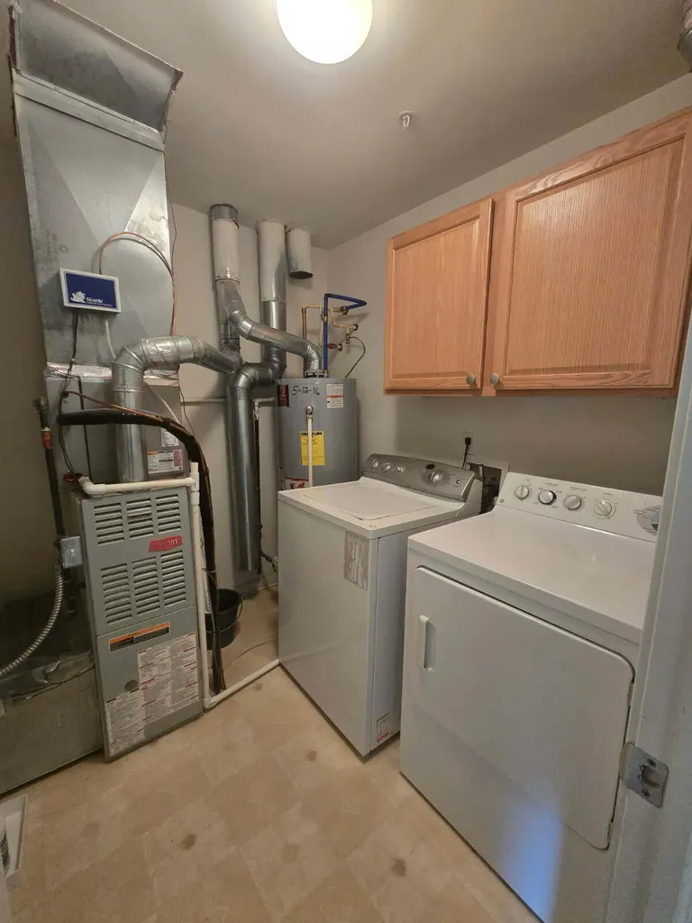 1141 Freesia Court Ann Arbor City MI 48105