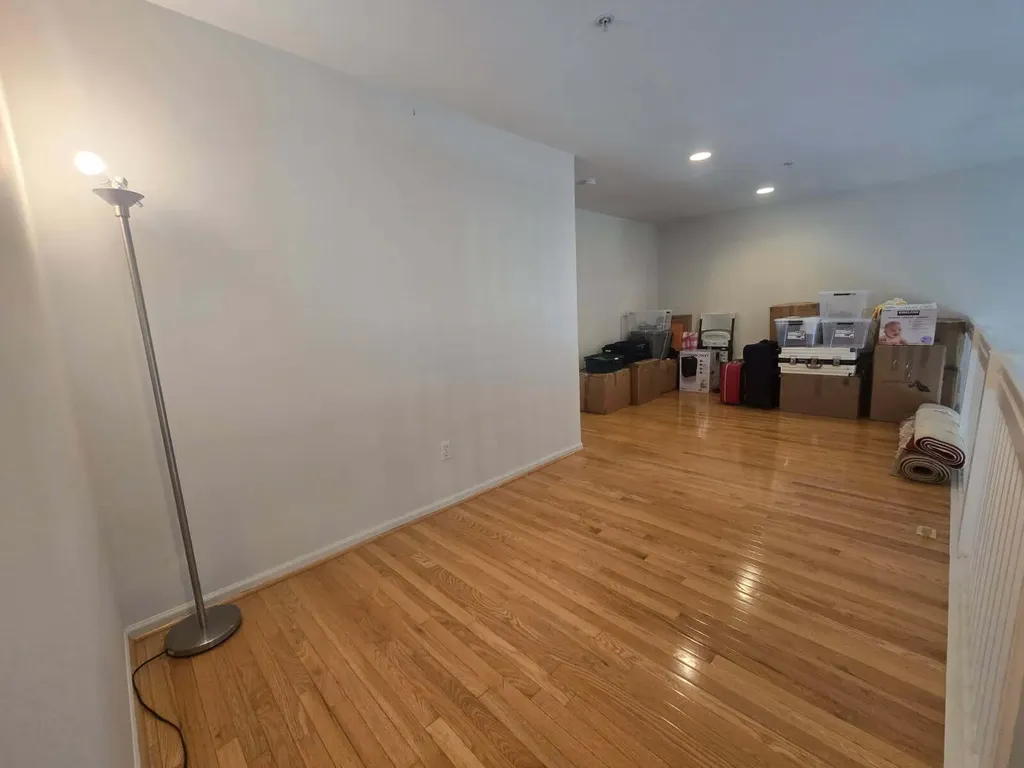 1141 Freesia Court Ann Arbor City MI 48105