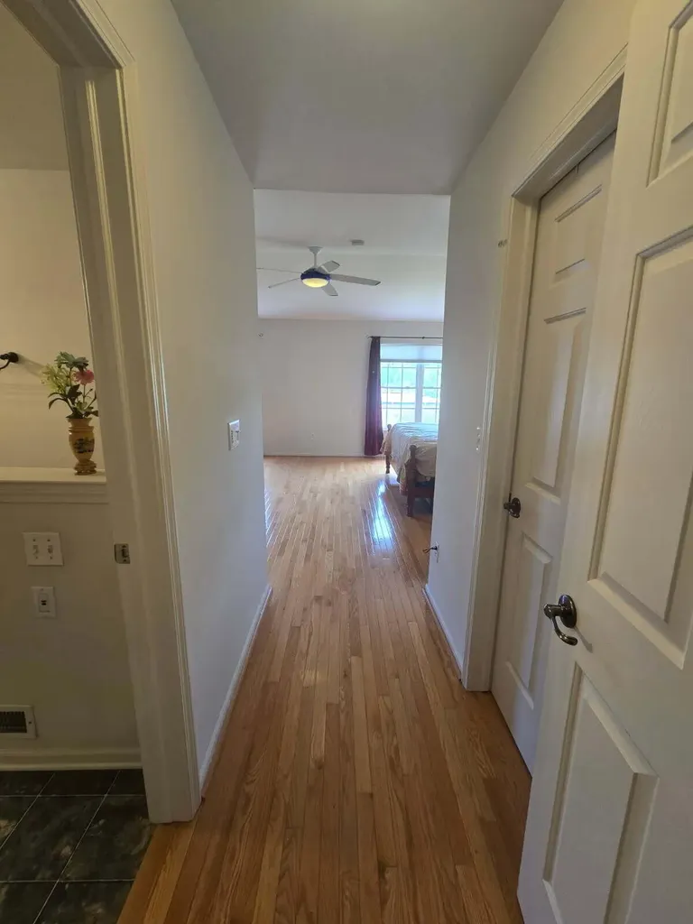 1141 Freesia Court Ann Arbor City MI 48105