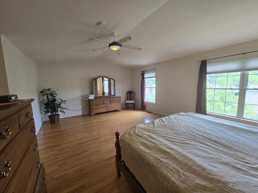 1141 Freesia Court Ann Arbor City MI 48105
