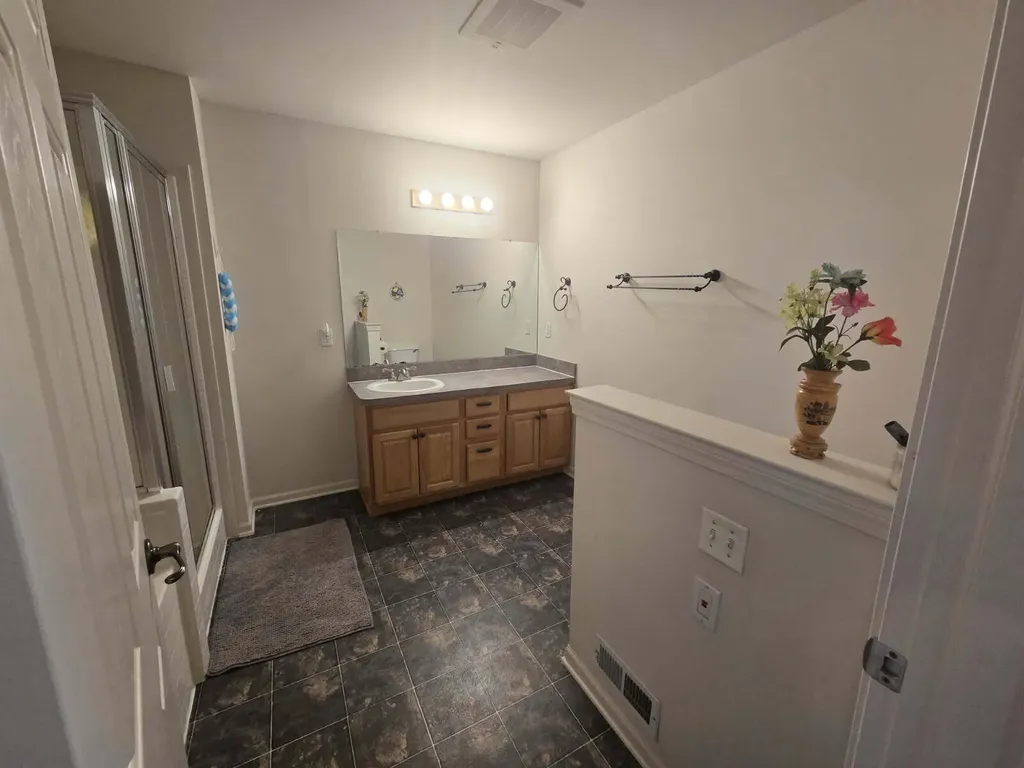 1141 Freesia Court Ann Arbor City MI 48105