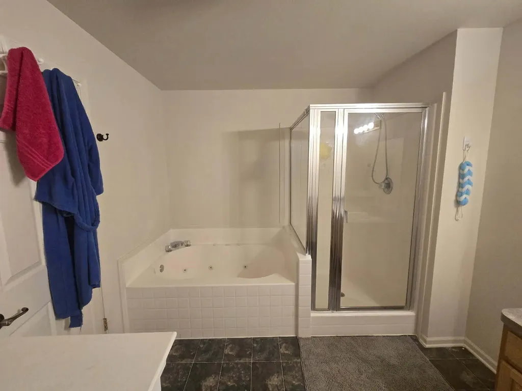 1141 Freesia Court Ann Arbor City MI 48105