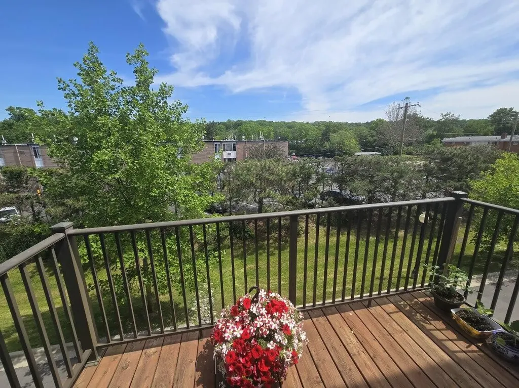 1141 Freesia Court Ann Arbor City MI 48105
