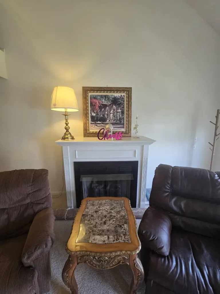 1141 Freesia Court Ann Arbor City MI 48105