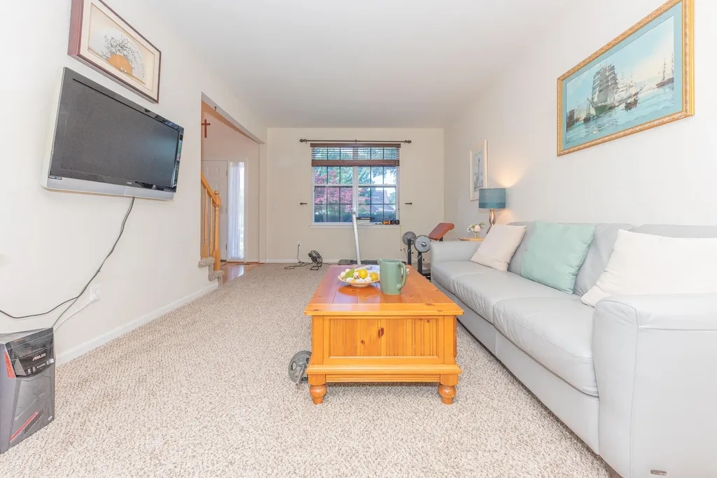 6343 Anna Drive Van Buren Charter Township MI 48111