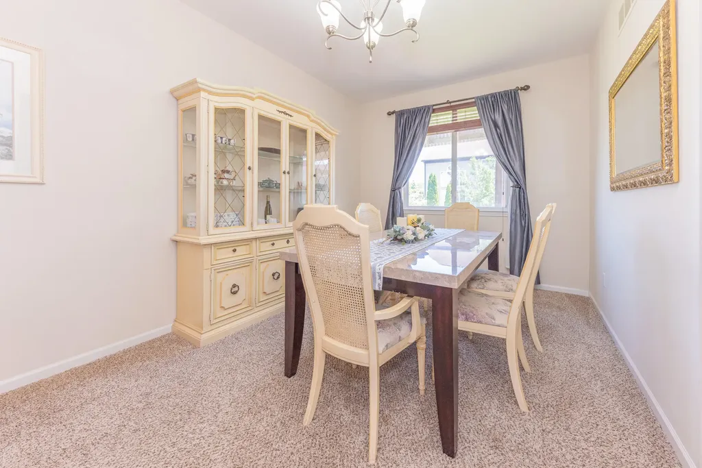 6343 Anna Drive Van Buren Charter Township MI 48111