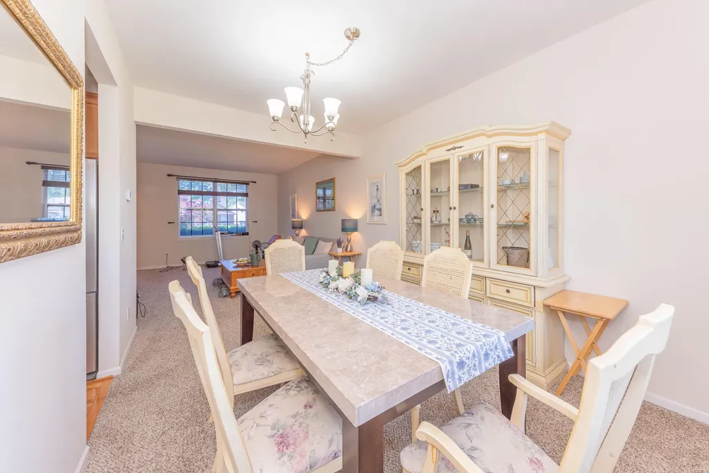 6343 Anna Drive Van Buren Charter Township MI 48111