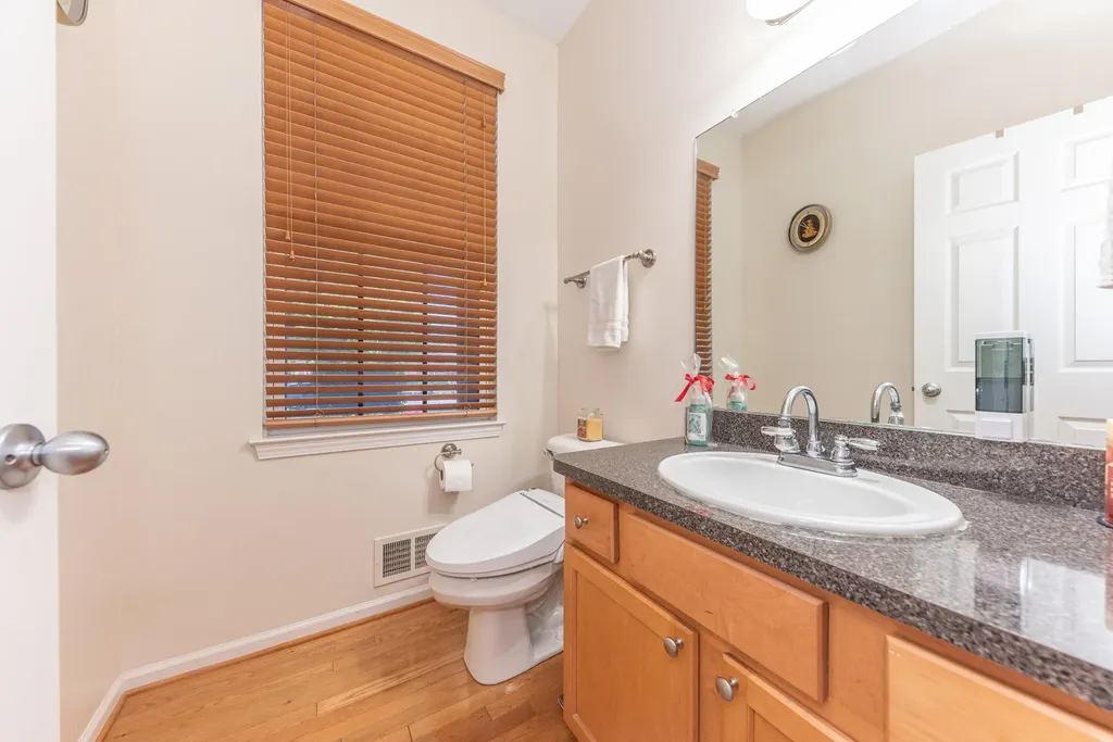6343 Anna Drive Van Buren Charter Township MI 48111
