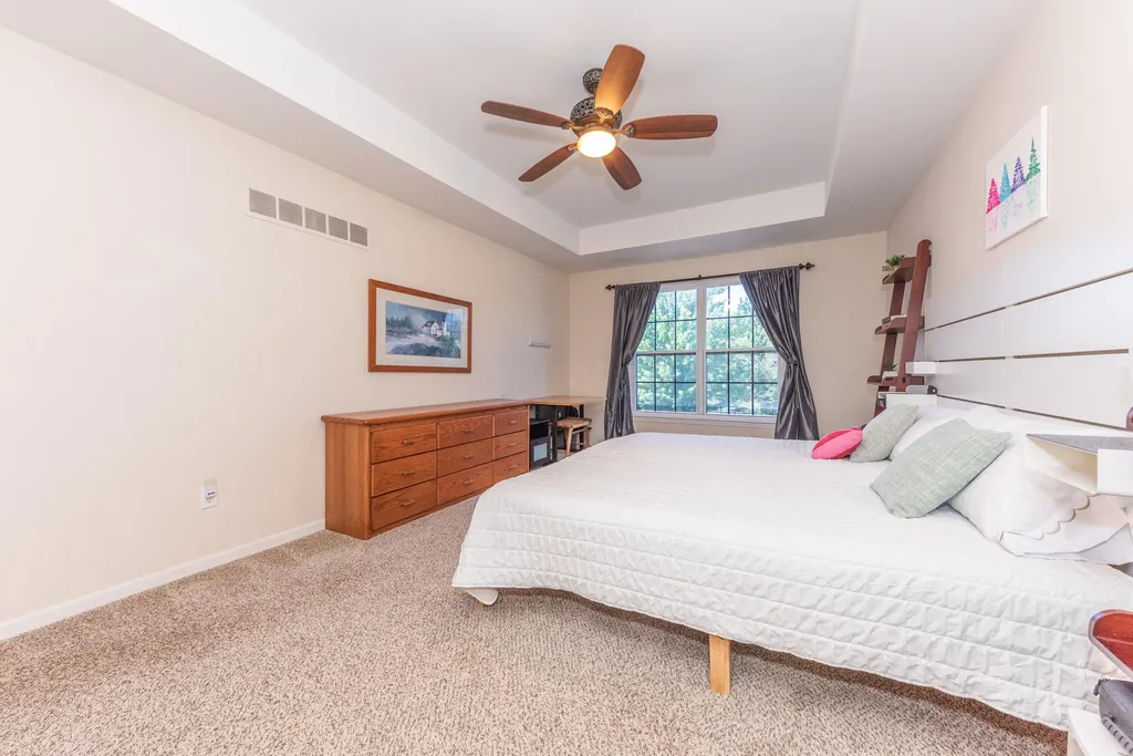 6343 Anna Drive Van Buren Charter Township MI 48111