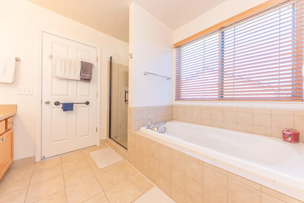 6343 Anna Drive Van Buren Charter Township MI 48111