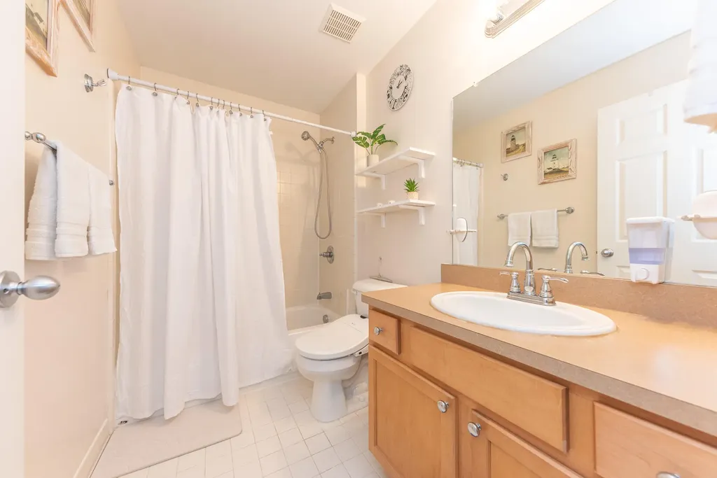 6343 Anna Drive Van Buren Charter Township MI 48111