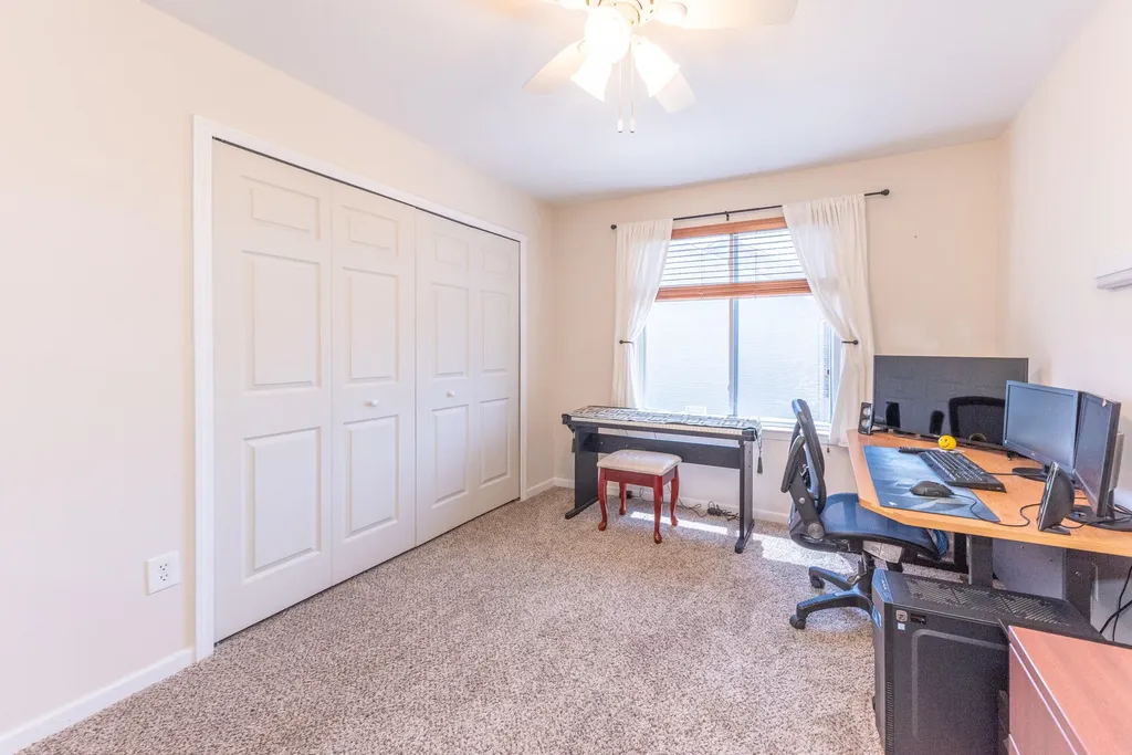 6343 Anna Drive Van Buren Charter Township MI 48111