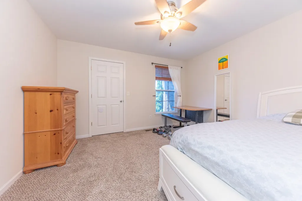 6343 Anna Drive Van Buren Charter Township MI 48111
