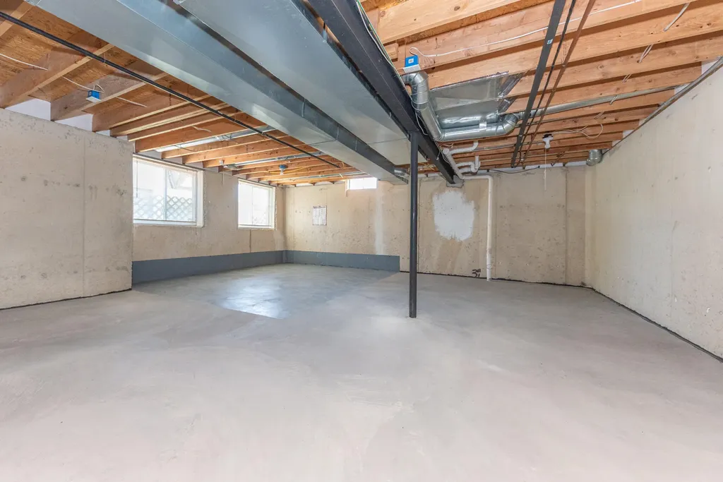 6343 Anna Drive Van Buren Charter Township MI 48111