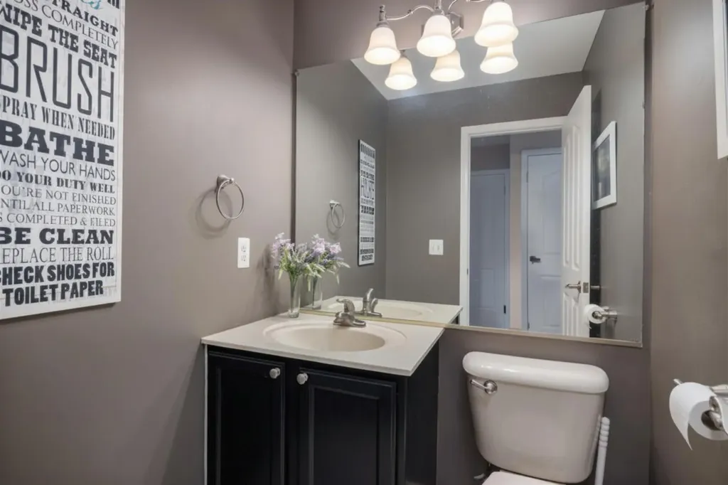 4923 Lexington Court Oakland Charter Township MI 48306