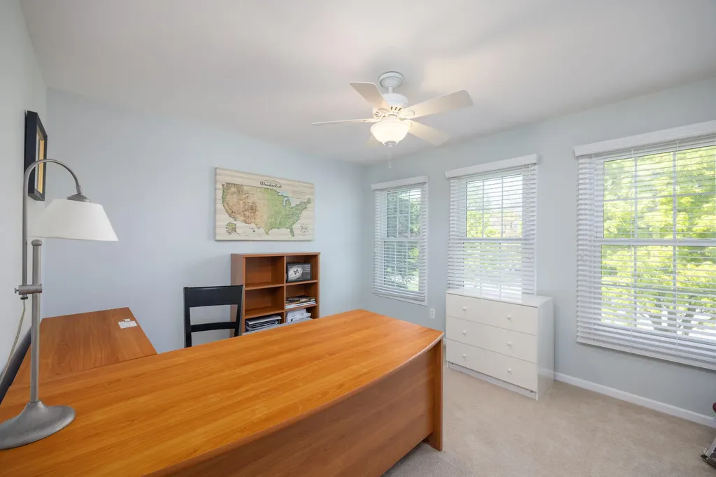 4923 Lexington Court Oakland Charter Township MI 48306