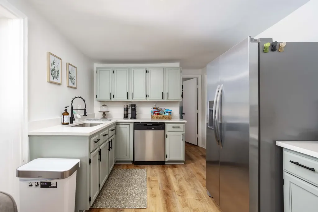 118 Felch Street Ann Arbor City MI 48103