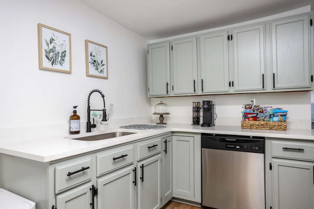 118 Felch Street Ann Arbor City MI 48103