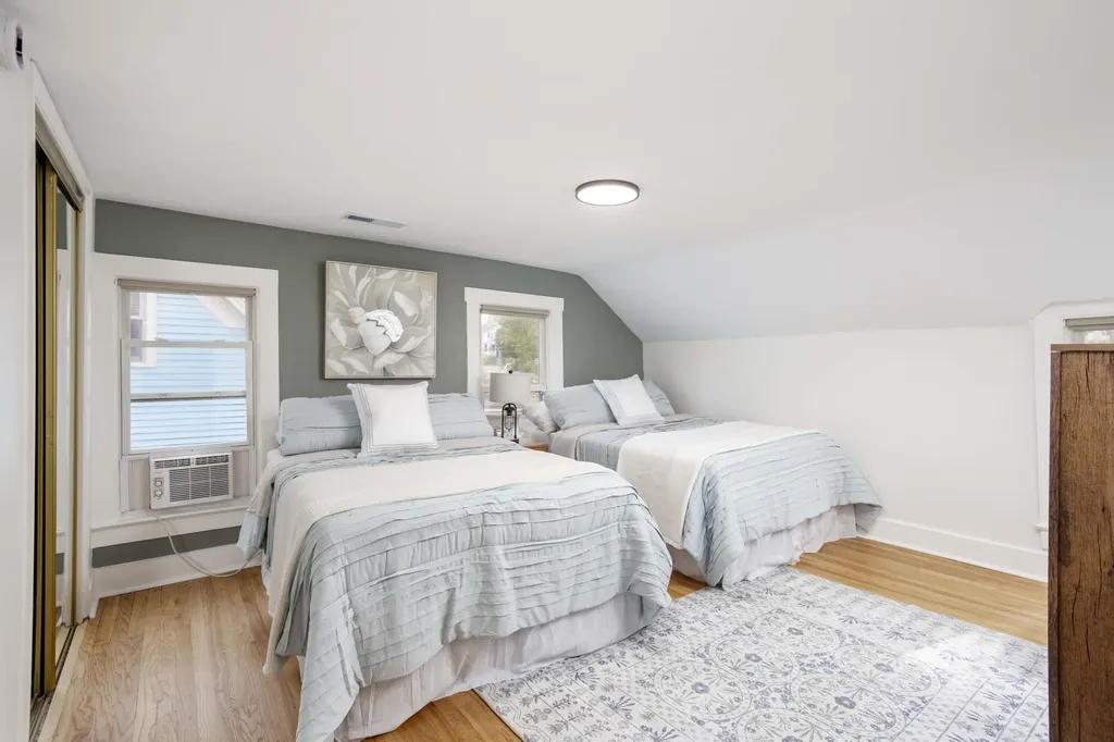 118 Felch Street Ann Arbor City MI 48103