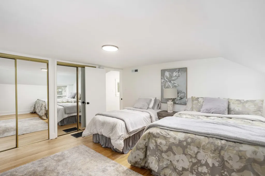 118 Felch Street Ann Arbor City MI 48103