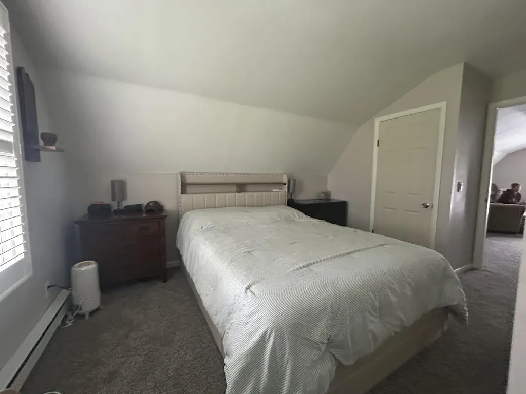 595 Rolling Meadows Drive Hudson Township MI 49247