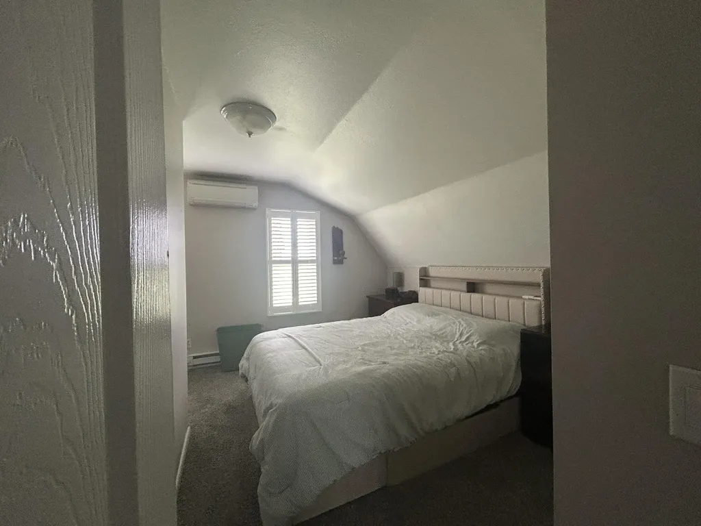 595 Rolling Meadows Drive Hudson Township MI 49247