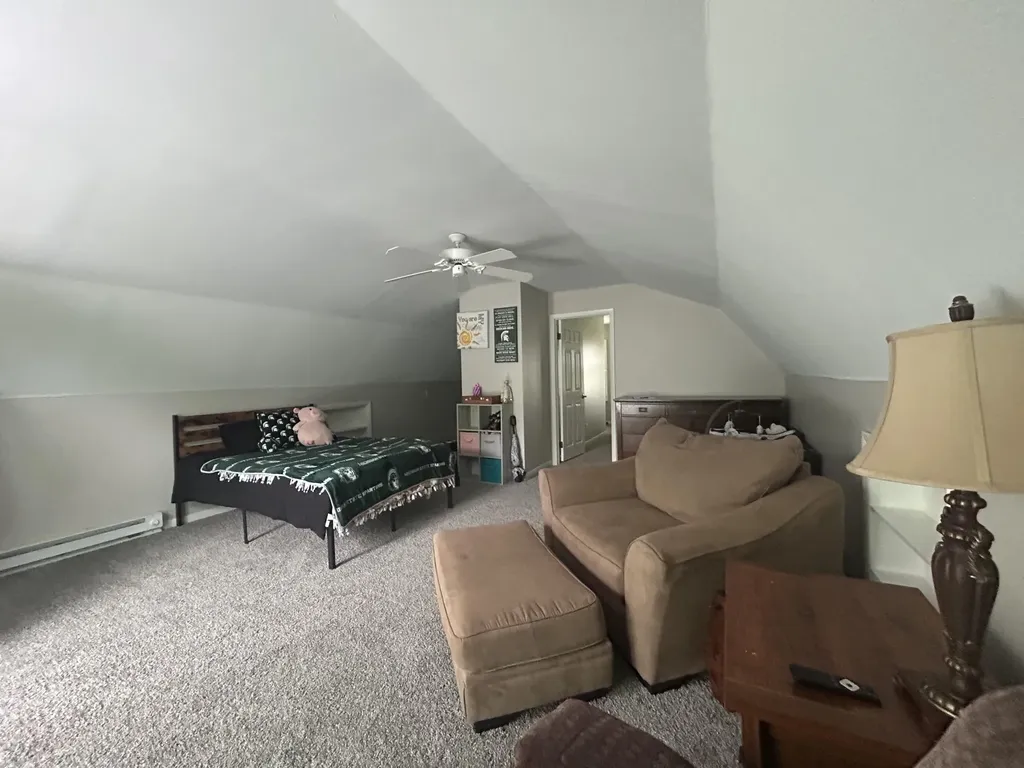 595 Rolling Meadows Drive Hudson Township MI 49247