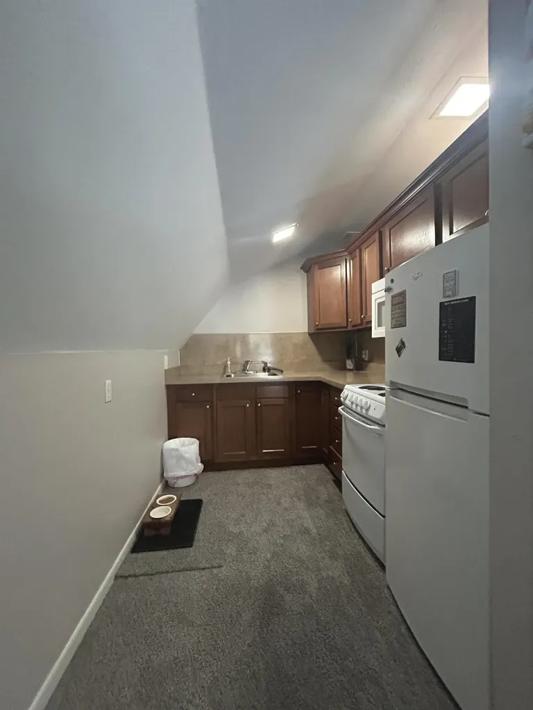 595 Rolling Meadows Drive Hudson Township MI 49247